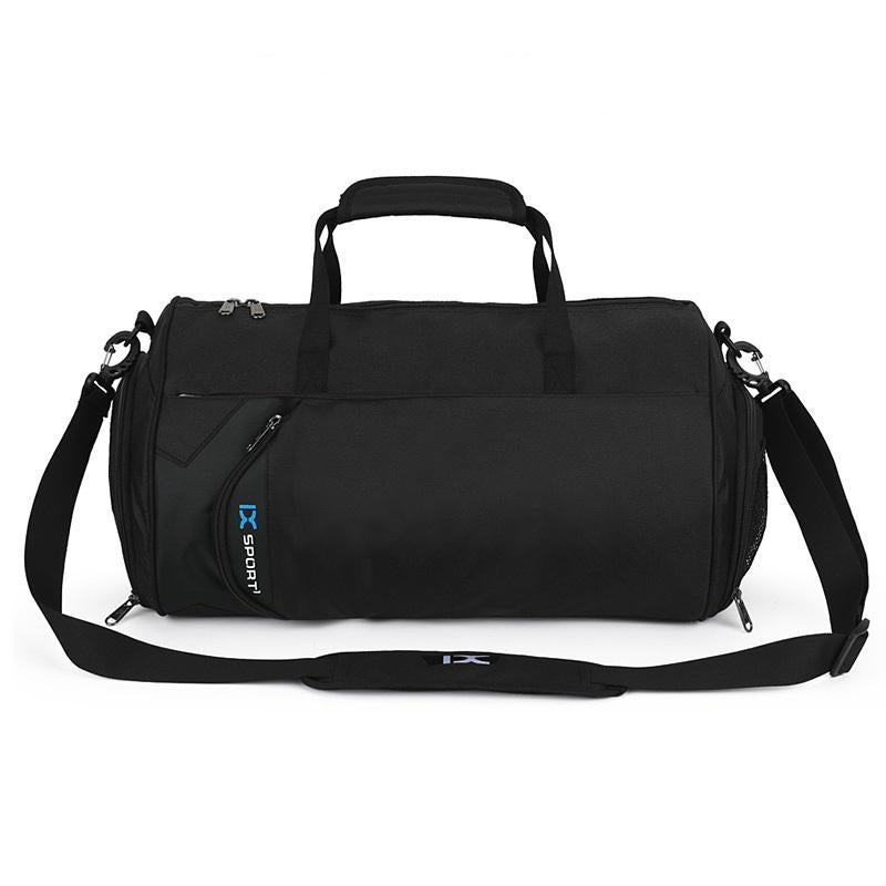 Sport- und Reisetasche für Herren