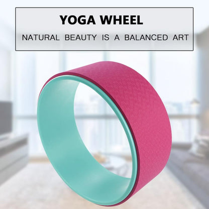 Yoga Pilates Kreis Ring