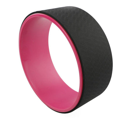 Yoga Pilates Kreis Ring
