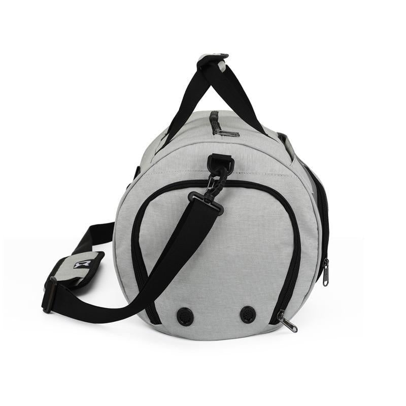 Sport- und Reisetasche für Herren