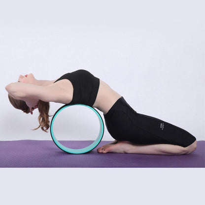 Yoga Pilates Kreis Ring
