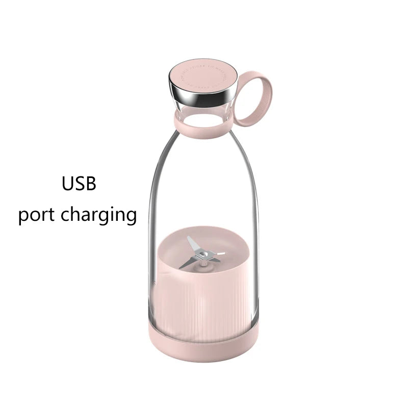 MIJIA Mini Automatischer Entsafter
