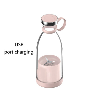 MIJIA Mini Automatischer Entsafter