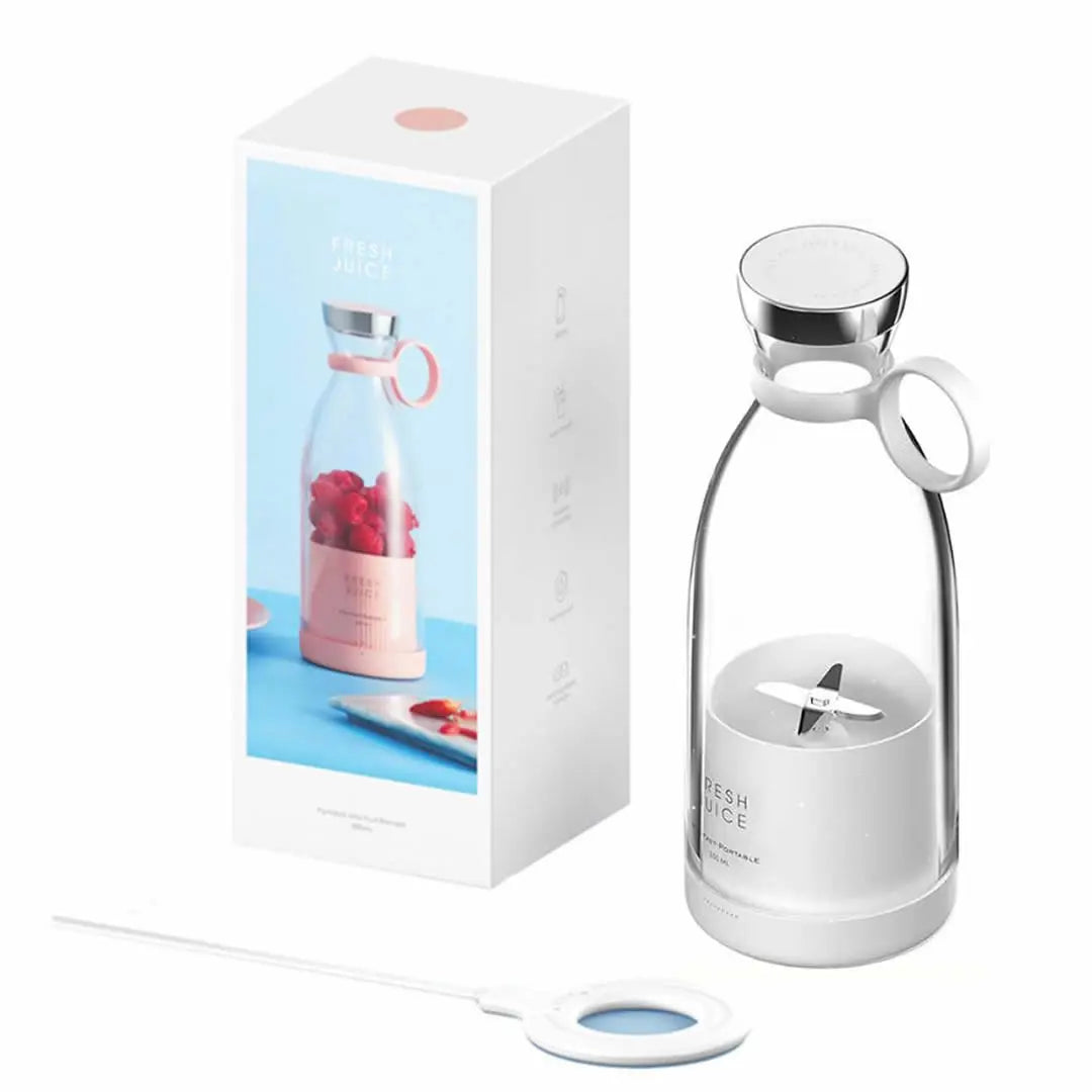MIJIA Mini Automatischer Entsafter