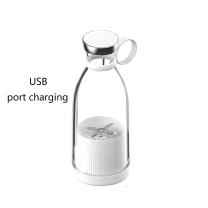 MIJIA Mini Automatischer Entsafter