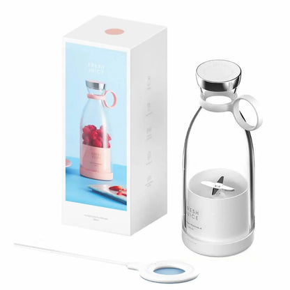 MIJIA Mini Automatischer Entsafter
