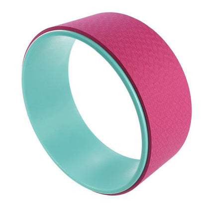 Yoga Pilates Kreis Ring