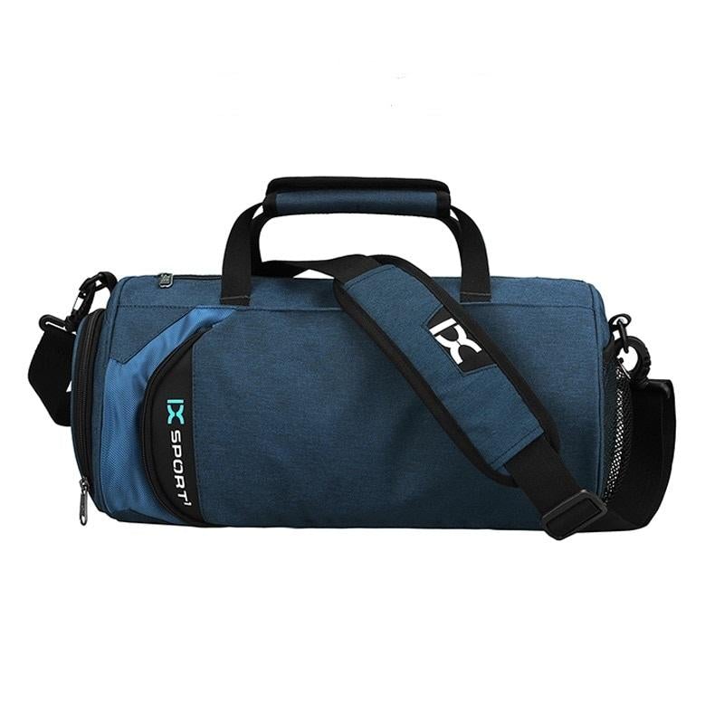 Sport- und Reisetasche für Herren
