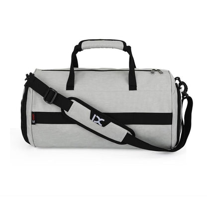 Sport- und Reisetasche für Herren