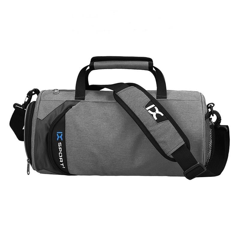Sport- und Reisetasche für Herren