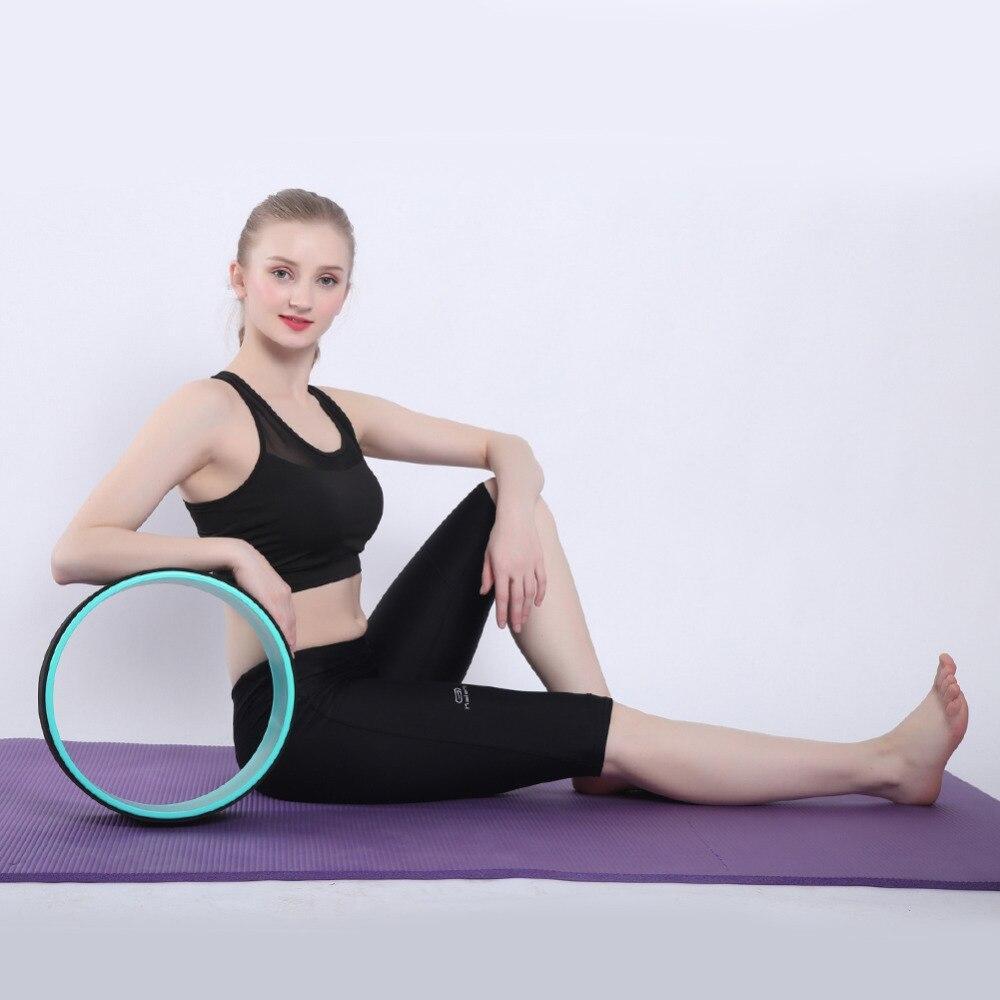 Yoga Pilates Kreis Ring