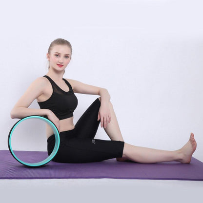 Yoga Pilates Kreis Ring