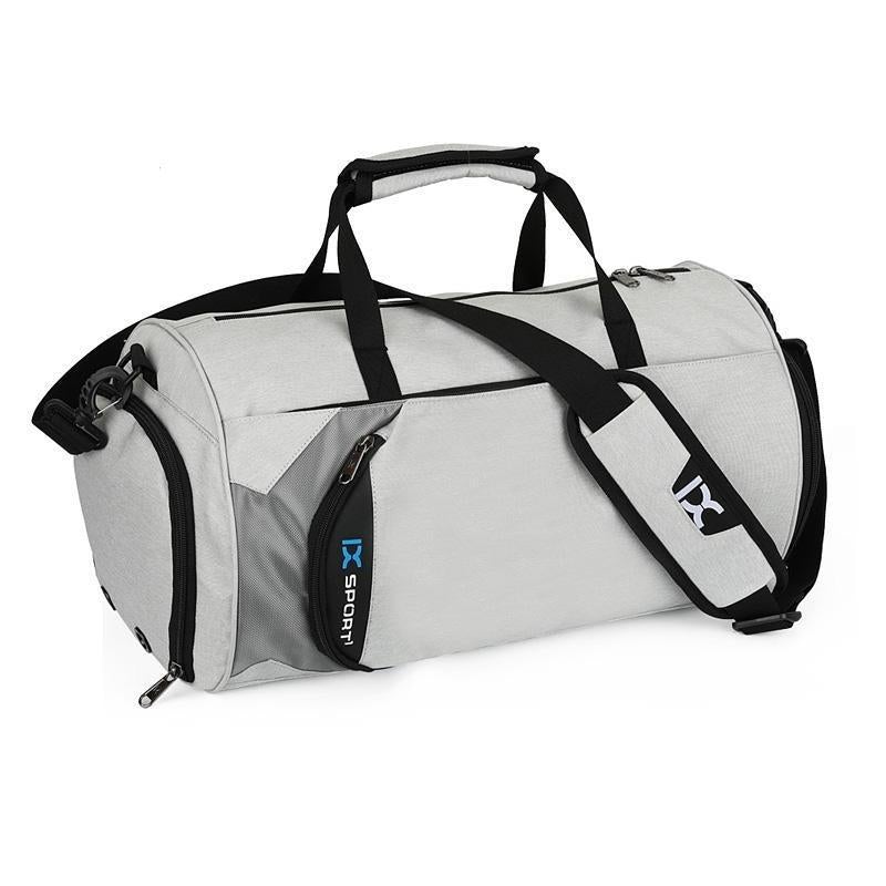 Sport- und Reisetasche für Herren