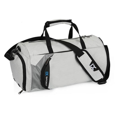 Sport- und Reisetasche für Herren